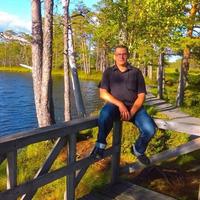 Отзыв от Пётр - Visa DTV