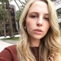 Отзыв от Валерия - Виза Destination Thailand